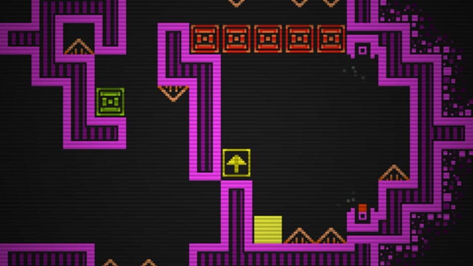 Скриншот 4 из Tincan 2