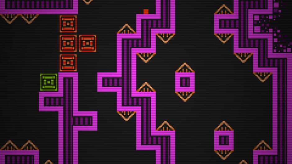 Скриншот 5 из Tincan 2