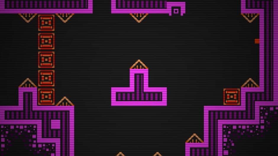 Скриншот 8 из Tincan 2