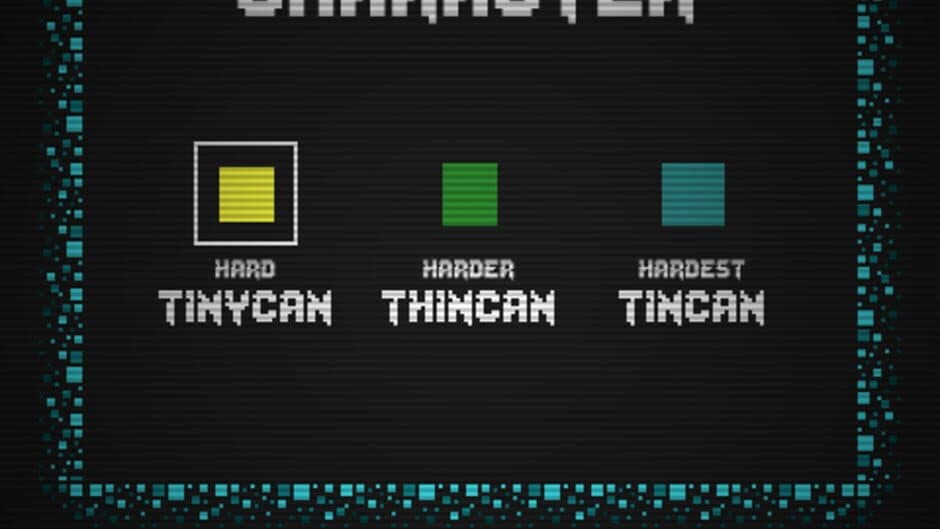 Скриншот 9 из Tincan 2