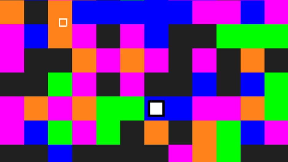 Скриншот 1 из Tilecan