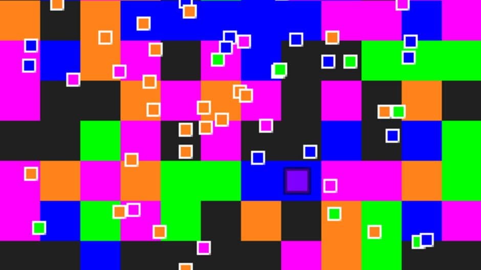 Скриншот 2 из Tilecan