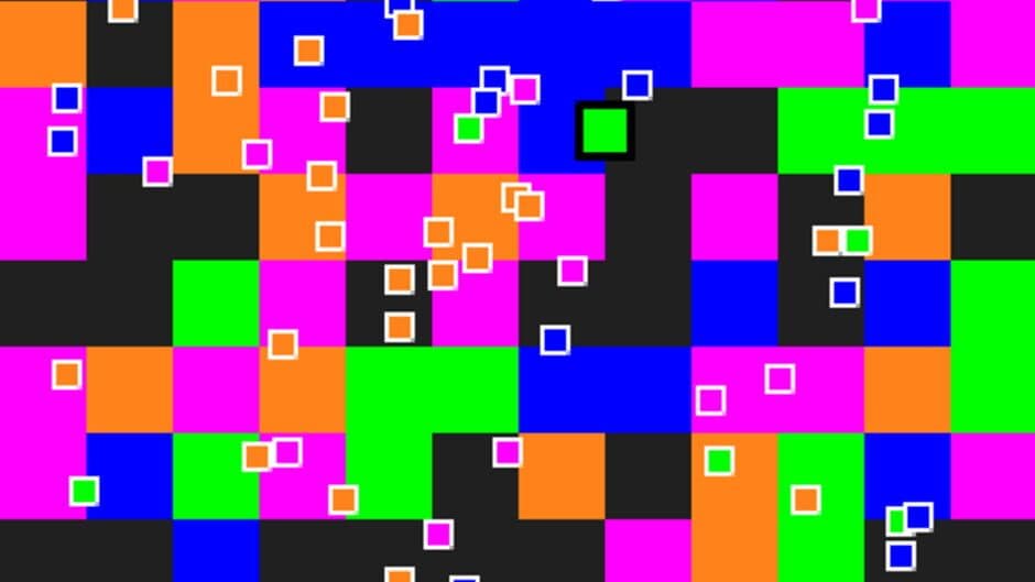 Скриншот 3 из Tilecan