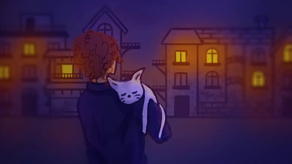 Скриншот 4 из Home Again