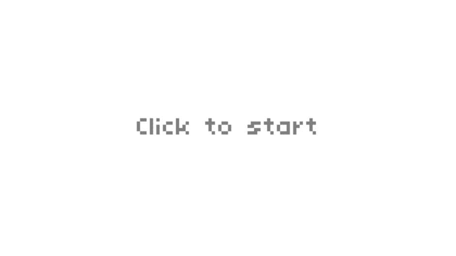 Скриншот 1 из First! Person Shooter