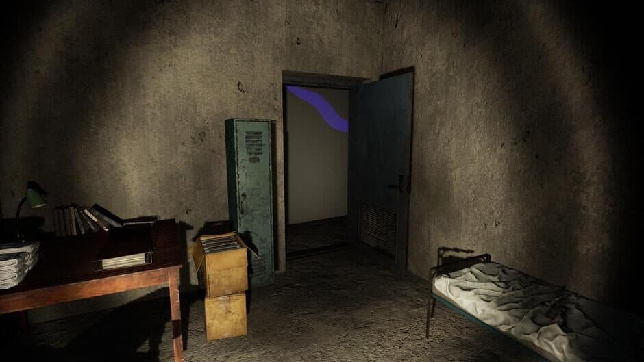 Скриншот 3 из Grimm's Folly