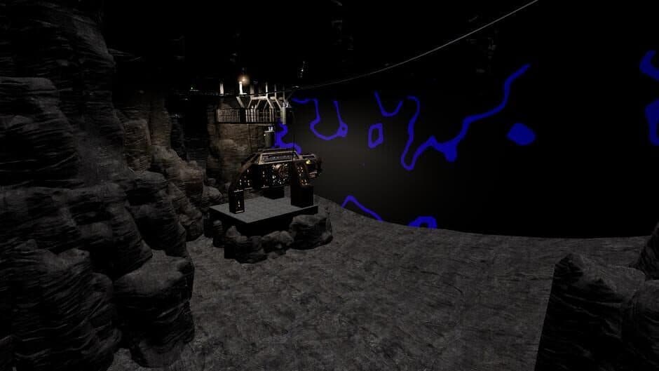 Скриншот 6 из Grimm's Folly