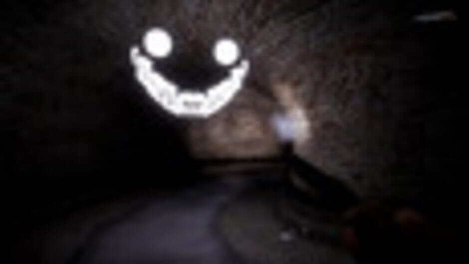 Скриншот 1 из The Bunker