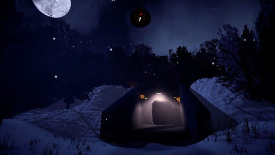 Скриншот 4 из The Bunker
