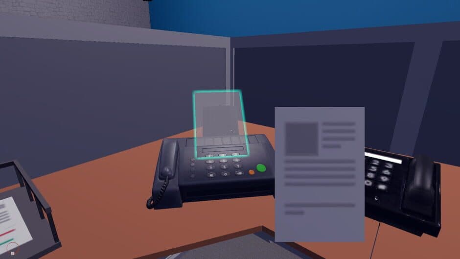Скриншот 1 из Overtime Pay