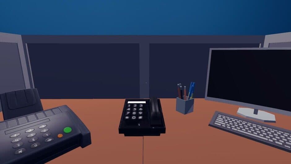 Скриншот 3 из Overtime Pay