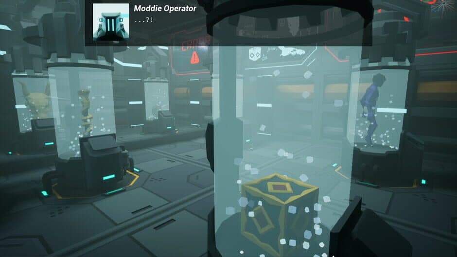 Скриншот 5 из Operation Remode