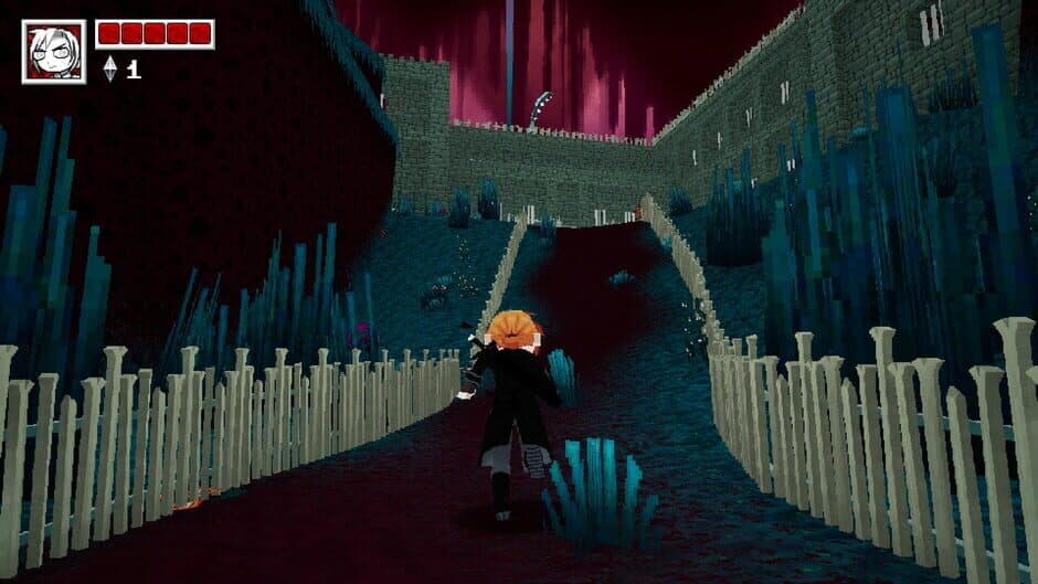 Скриншот 5 из House of Decay