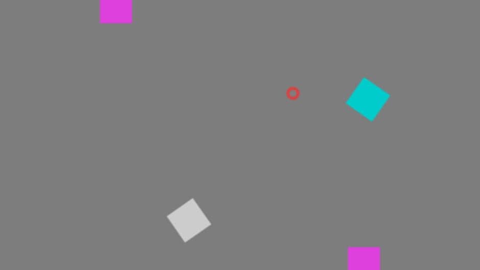 Скриншот 3 из Twistcan