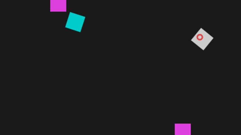 Скриншот 4 из Twistcan
