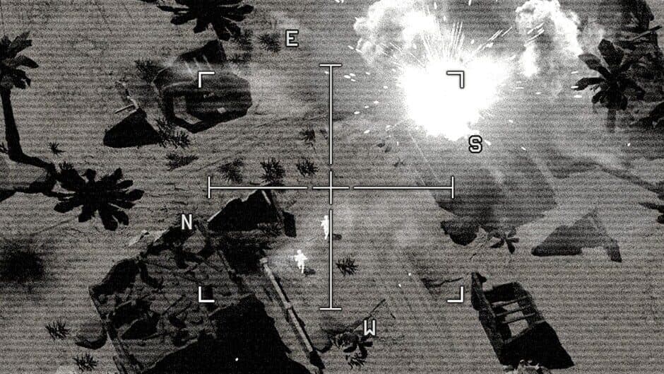 Скриншот 2 из Goliath