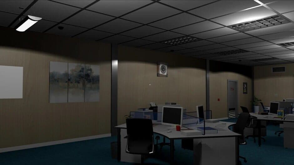 Скриншот 1 из Office 29