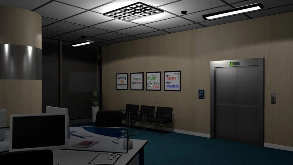 Скриншот 3 из Office 29