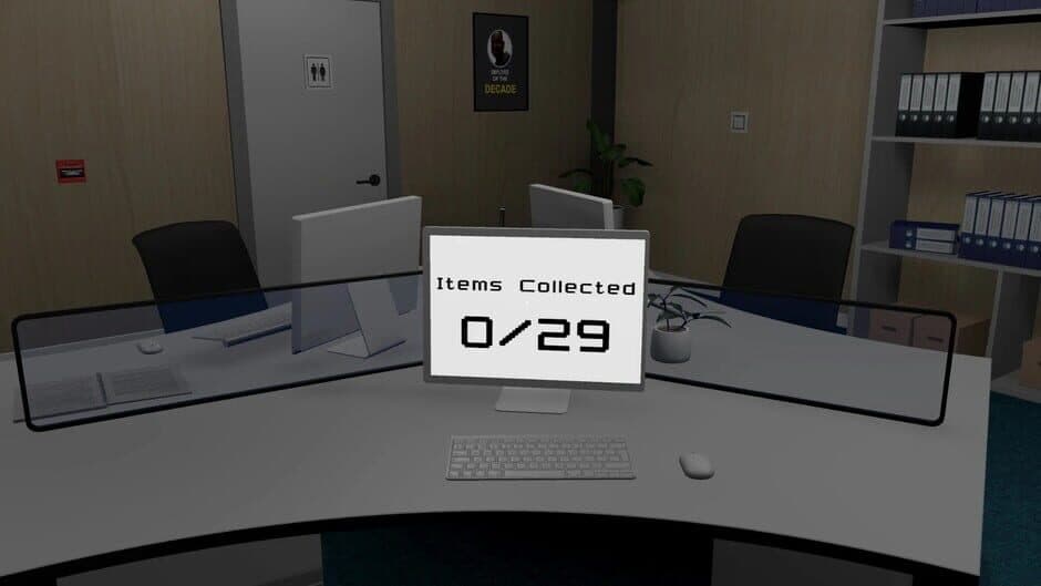 Скриншот 4 из Office 29