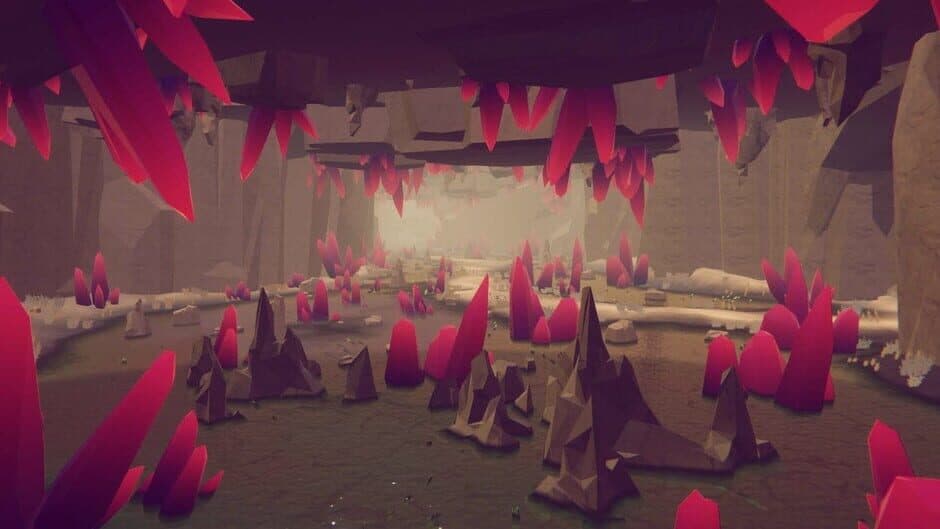 Скриншот 3 из Lost Valley of the Frog King