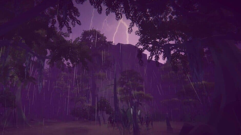 Скриншот 6 из Lost Valley of the Frog King