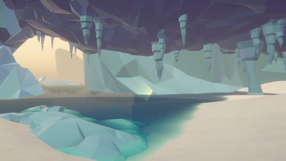Скриншот 7 из Lost Valley of the Frog King