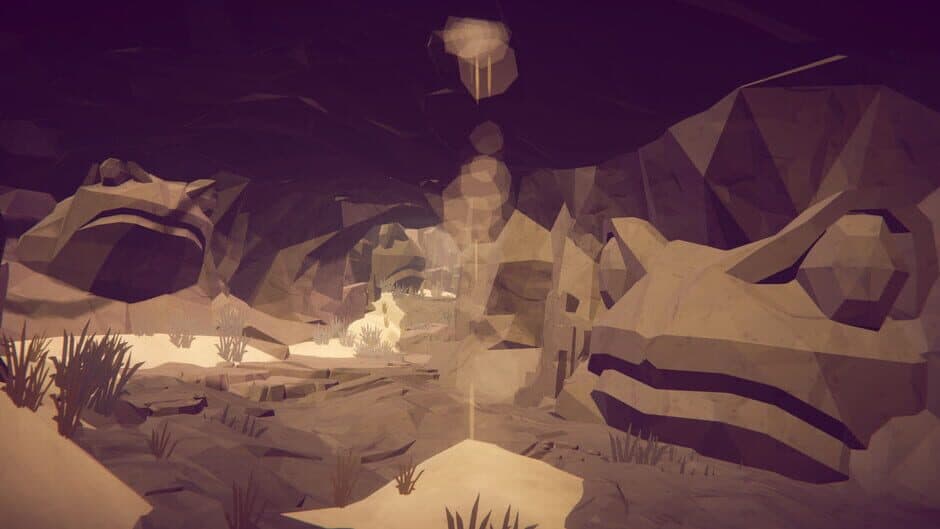 Скриншот 8 из Lost Valley of the Frog King