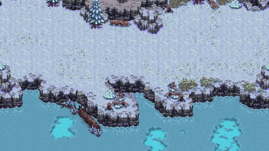 Скриншот 4 из Beast Slayer Origin