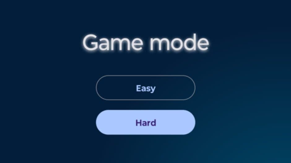 Скриншот 2 из Marble Mayhem