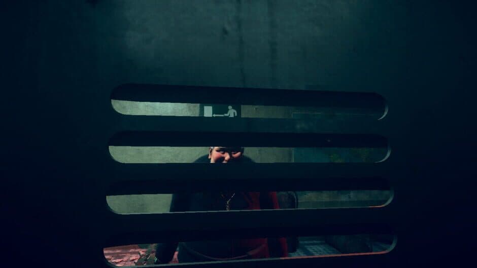 Скриншот 3 из The Night of Escape