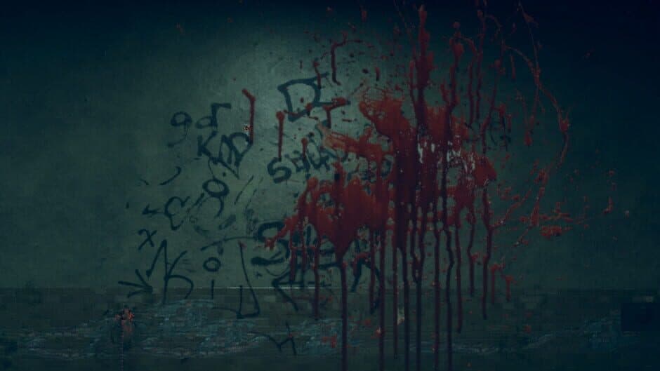 Скриншот 6 из The Night of Escape