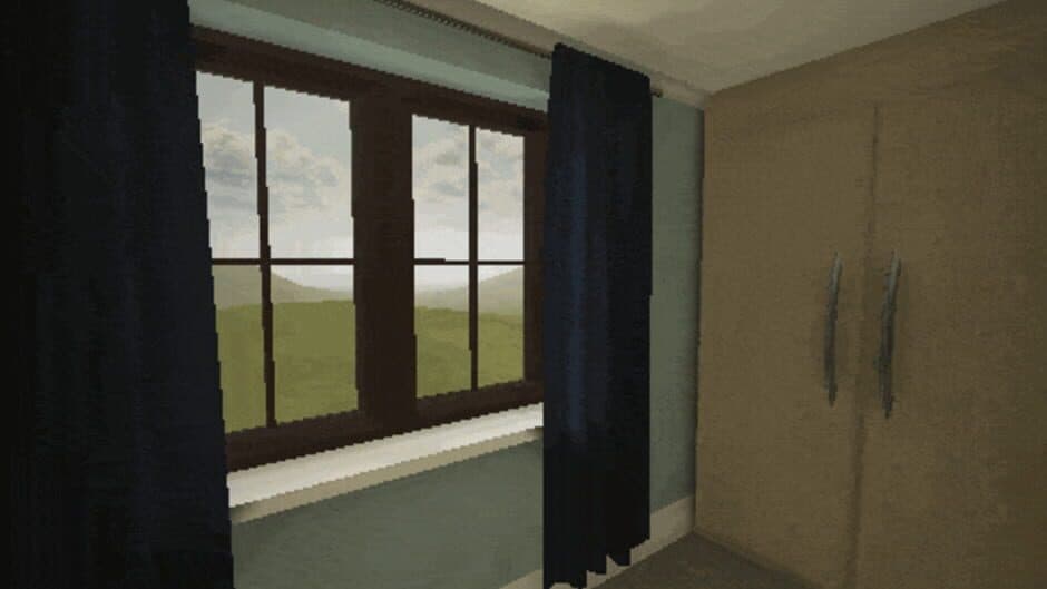 Скриншот 1 из Vignettes