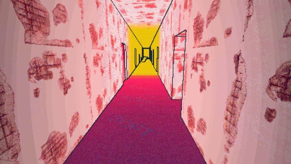 Скриншот 3 из Vignettes