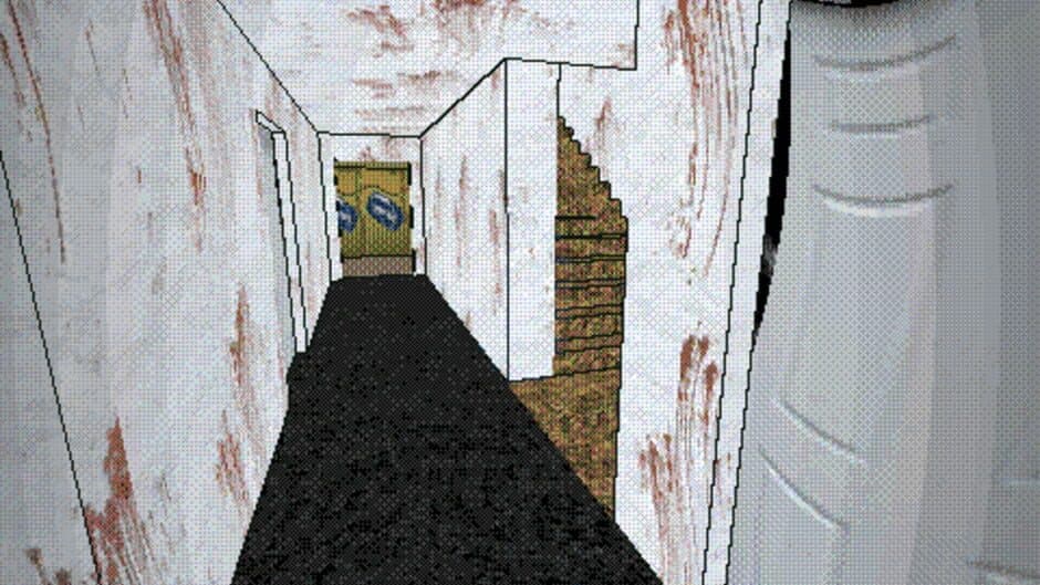 Скриншот 4 из Vignettes