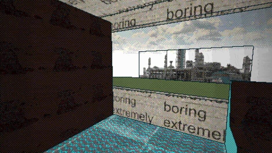 Скриншот 5 из Vignettes
