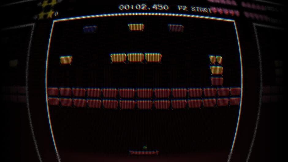 Скриншот 1 из A Bibelot: Y-Break