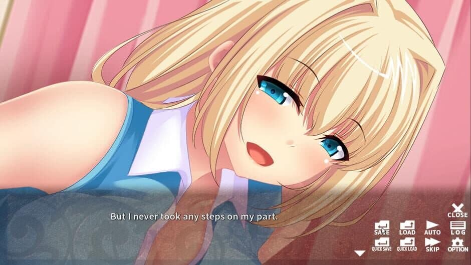 Скриншот 3 из Siblings Role-play