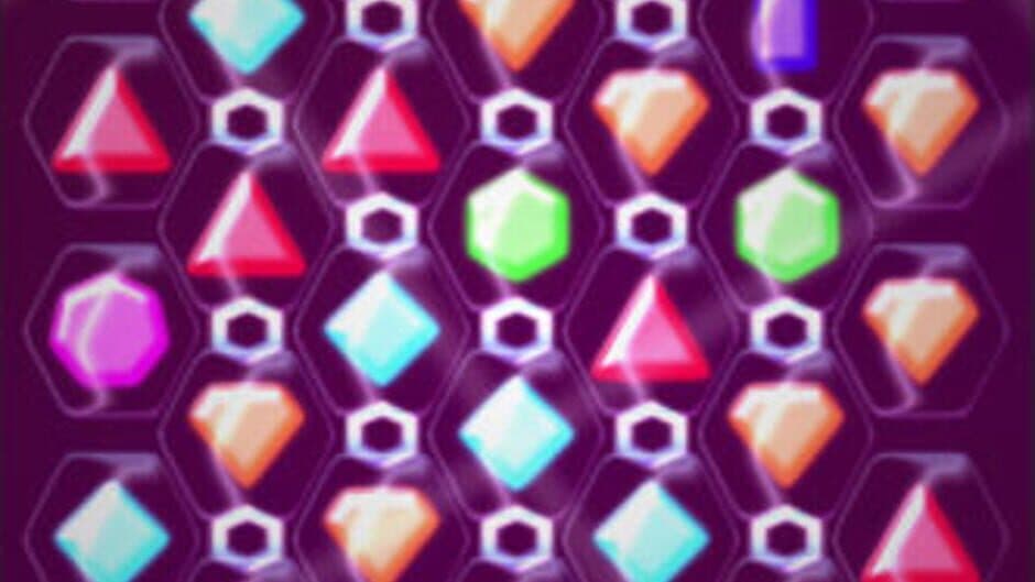 Скриншот 3 из GemWords