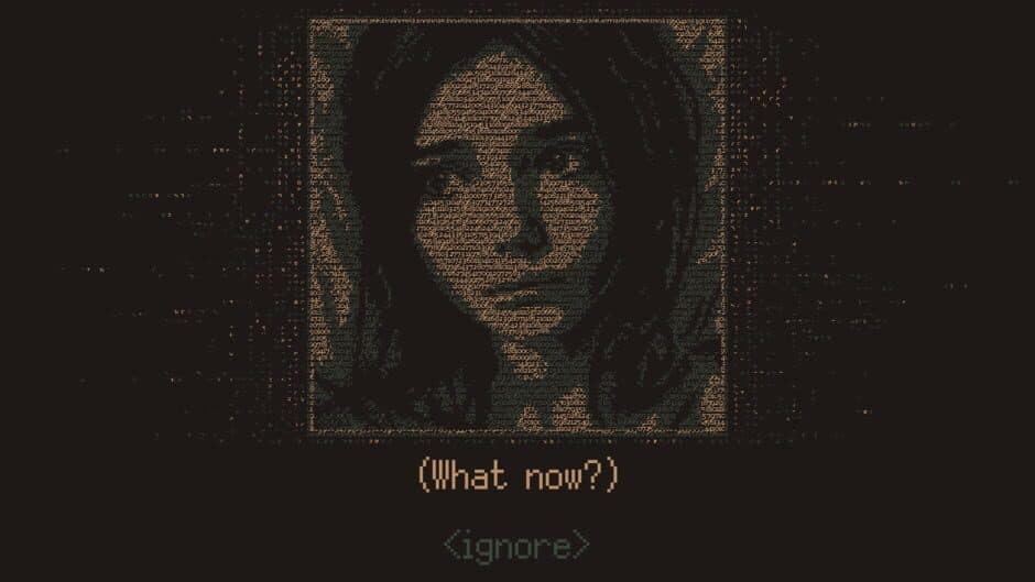 Скриншот 1 из Without a Dawn
