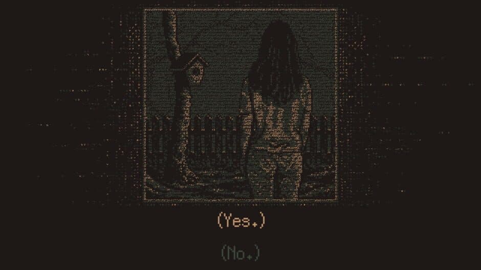 Скриншот 4 из Without a Dawn