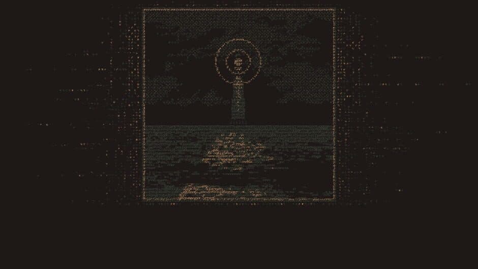 Скриншот 5 из Without a Dawn