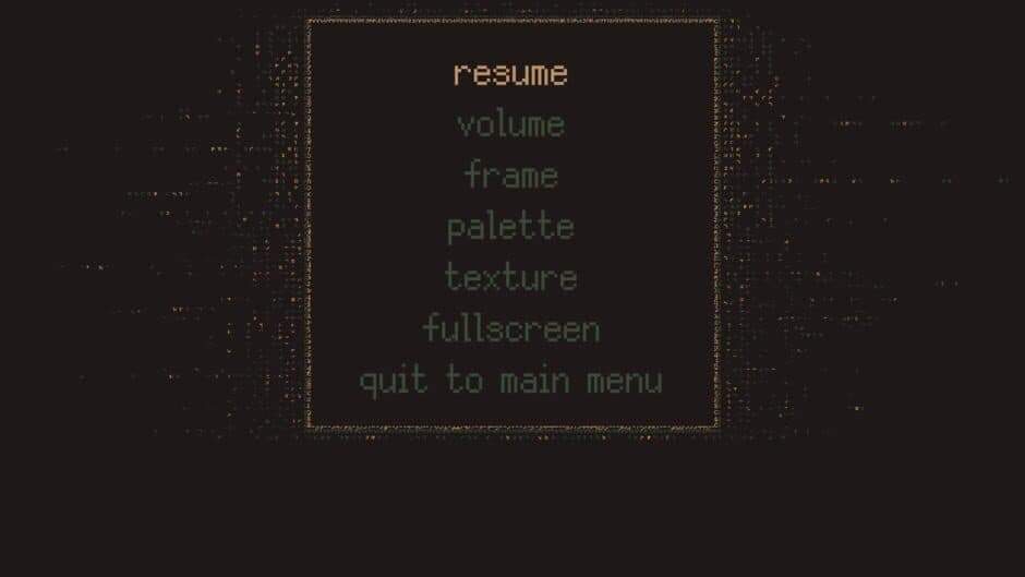 Скриншот 6 из Without a Dawn