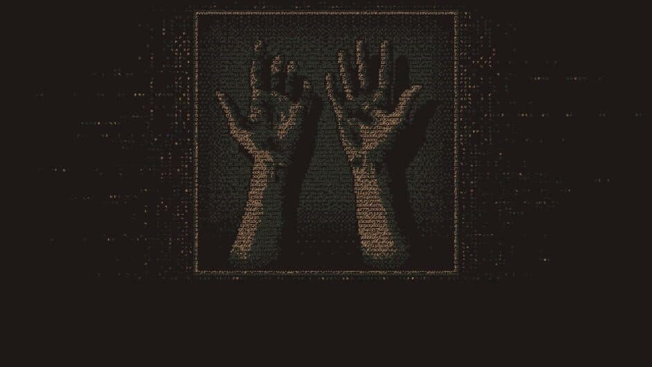 Скриншот 9 из Without a Dawn