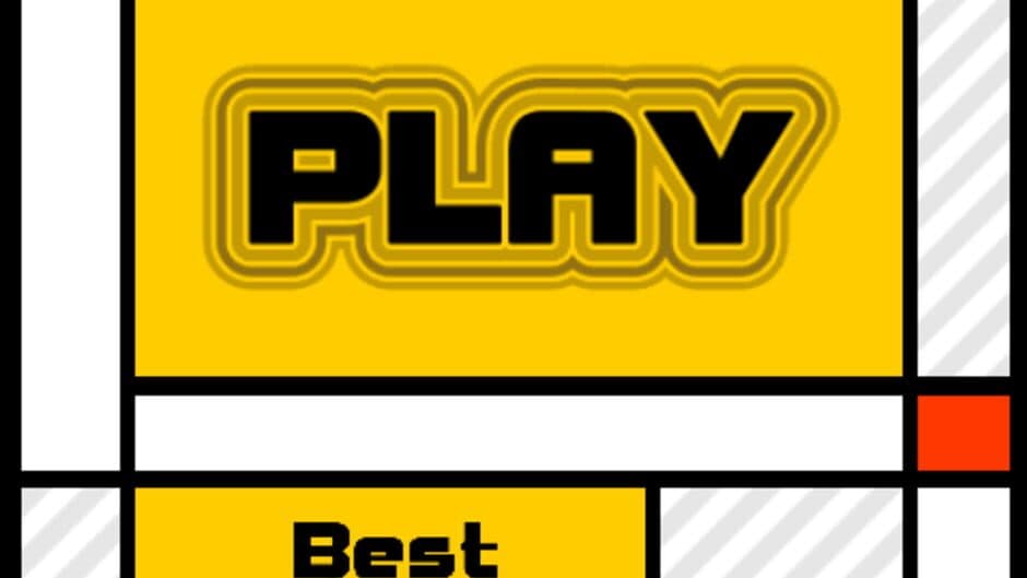 Скриншот 1 из Tap Master: Mondrian