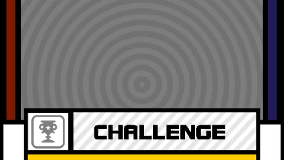 Скриншот 4 из Tap Master: Mondrian