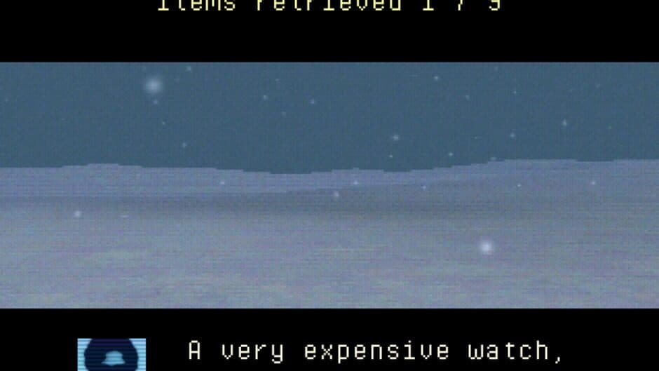 Скриншот 2 из Timeless Valley