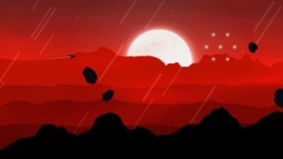 Скриншот 8 из Space Chase: Odyssey