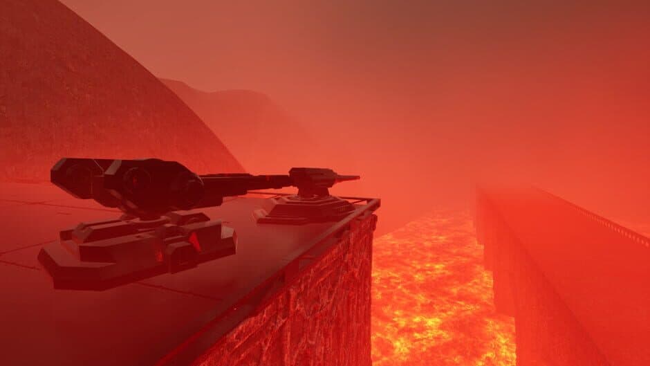 Скриншот 5 из Pandora's Doom: Apocalypse Hotline