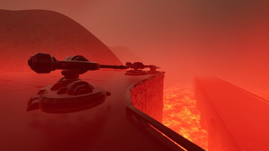 Скриншот 6 из Pandora's Doom: Apocalypse Hotline