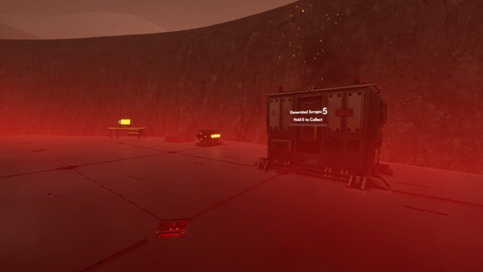 Скриншот 7 из Pandora's Doom: Apocalypse Hotline